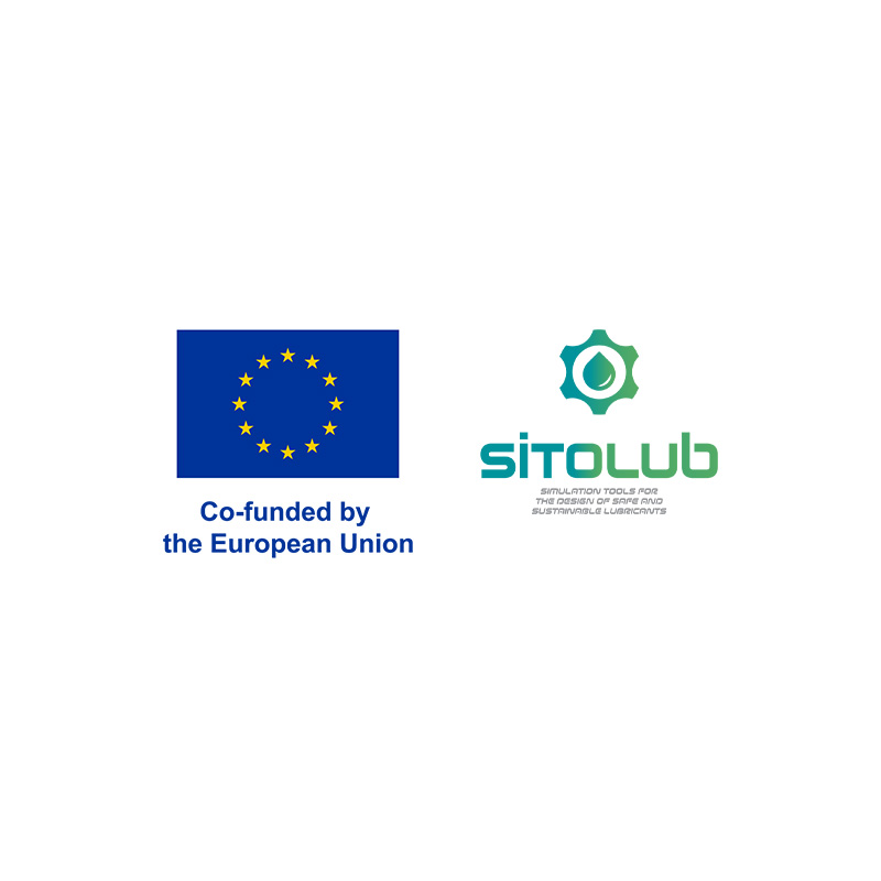 TeBiCE INTERREG Logo